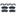 trw-balatas-ceramicas-delanteras-oldsmobile-intrigue-2001-2002-intrigue-v6-3-5l-0