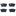 trw-balatas-ceramicas-traseras-honda-element-2003-2009-element-l4-2-4l-0