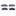 trw-balatas-ceramicas-delanteras-baic-serie-bj-2022-bj40-l4-2-3l-0