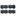 trw-balatas-ceramicas-delanteras-lexus-gx-2012-2014-gx460-v8-4-6l-0