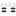 trw-balatas-ceramicas-traseras-nissan-rogue-2017-2022-rogue-sport-l4-2-0l-0
