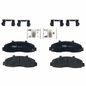 trw-balatas-ceramicas-delanteras-ford-serie-f-2004-f-150-heritage-v8-4-6l-v8-5-4l-v6-4-2l-0