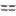 trw-balatas-ceramicas-traseras-dodge-ram-2007-2008-ram-2500-l6-6-7l-0