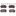 trw-balatas-ceramicas-traseras-ram-c-v-2012-2013-c-v-v6-3-6l-0