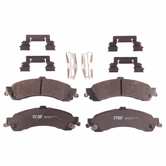 trw-balatas-ceramicas-traseras-chevrolet-silverado-2001-2007-silverado-2500-hd-v8-6-0l-v8-8-1l-v8-6-6l-0 trw-balatas-ceramicas-traseras-chevrolet-silverado-2001-2007-silverado-2500-hd-v8-6-0l-v8-8-1l-v8-6-6l-0