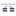 trw-balatas-ceramicas-traseras-chevrolet-traverse-2022-2023-traverse-v6-3-6l-0