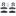 trw-balatas-ceramicas-delanteras-oldsmobile-cutlass-1997-1999-cutlass-v6-3-1l-0