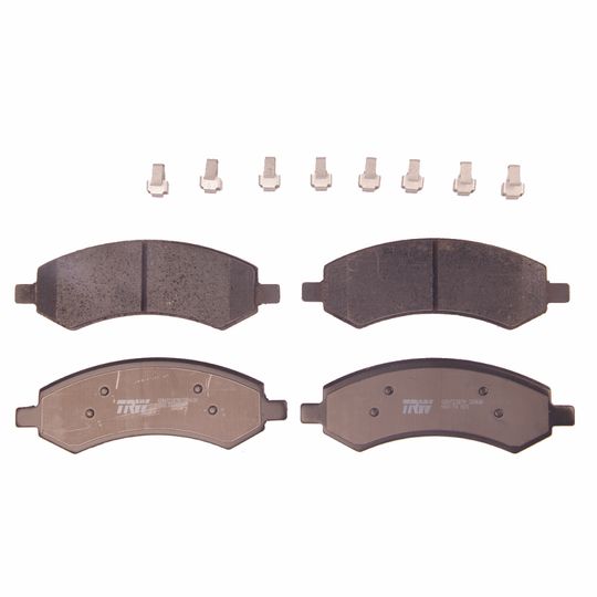 trw-balatas-ceramicas-delanteras-dodge-ram-2003-2005-ram-2500-v10-8-0l-l6-5-9l-0 trw-balatas-ceramicas-delanteras-dodge-ram-2003-2005-ram-2500-v10-8-0l-l6-5-9l-0