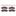 trw-balatas-ceramicas-delanteras-chevrolet-trailblazer-2006-trailblazer-ext-l6-4-2l-0