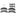 trw-balatas-ceramicas-delanteras-ford-serie-f-2000-2004-f-350-super-duty-v8-5-4l-v8-7-3l-v10-6-8l-v8-6-0l-0