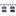 trw-balatas-ceramicas-delanteras-chevrolet-cobalt-2008-2010-cobalt-l4-2-2l-l4-2-4l-0