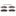 trw-balatas-ceramicas-traseras-ford-serie-f-2010-f-250-super-duty-v10-6-8l-v8-5-4l-0