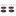 trw-balatas-ceramicas-traseras-ford-edge-2021-edge-l4-2-0l-0