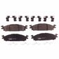 trw-balatas-ceramicas-delanteras-ford-flex-2012-flex-v6-3-5l-0