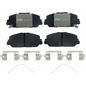 trw-balatas-ceramicas-delanteras-acura-rlx-2014-2015-rlx-v6-3-5l-0