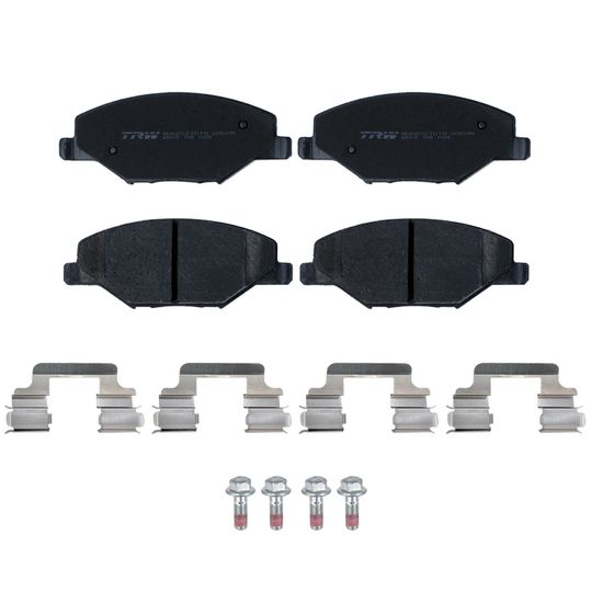 trw-balatas-ceramicas-delanteras-volkswagen-polo-2017-2021-polo-l4-1-8l-l4-1-6l-l4-1-2l-0