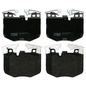 trw-balatas-ceramicas-delanteras-bmw-serie-5-2017-2020-530i-l4-2-0l-0
