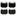 trw-balatas-ceramicas-delanteras-bmw-x3-2021-2023-x3-l4-2-0l-l6-3-0l-0
