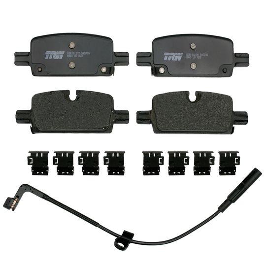 trw-balatas-ceramicas-traseras-chevrolet-silverado-2022-silverado-1500-ltd-l6-3-0l-l4-2-7l-v8-6-2l-v8-5-3l-0