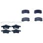 trw-kit-de-balatas-ceramicas-delanteras-y-traseras-saturn-sky-2009-sky-l4-2-0l-l4-2-4l-0