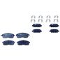 trw-kit-de-balatas-ceramicas-delanteras-y-traseras-nissan-sentra-2010-2016-sentra-l4-2-5l-l4-2-0l-l4-1-8l-0
