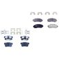 trw-kit-de-balatas-ceramicas-delanteras-y-traseras-honda-crosstour-2012-2014-crosstour-v6-3-5l-0