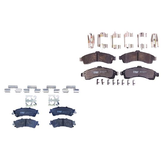 trw-kit-de-balatas-ceramicas-delanteras-y-traseras-gmc-envoy-2004-envoy-xuv-v8-5-3l-0