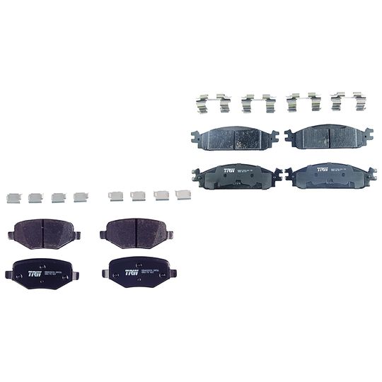 trw-kit-de-balatas-ceramicas-delanteras-y-traseras-ford-flex-2011-flex-v6-3-5l-0
