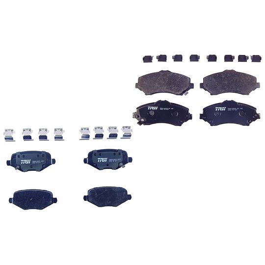 trw-kit-de-balatas-ceramicas-delanteras-y-traseras-dodge-grand-caravan-2014-2016-grand-caravan-v6-3-6l-0