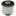 trw-buje-eje-trasero-lado-conductor-o-pasajero-ford-ecosport-2010-2012-ecosport-0