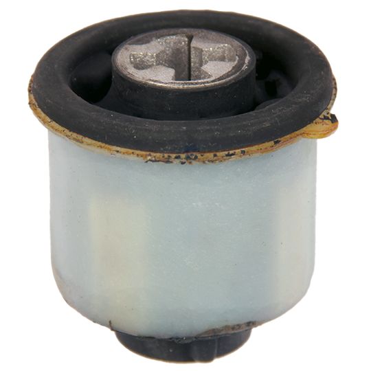 trw-buje-eje-trasero-lado-conductor-o-pasajero-ford-ecosport-2010-2012-ecosport-0 trw-buje-eje-trasero-lado-conductor-o-pasajero-ford-ecosport-2010-2012-ecosport-0