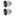 trw-par-de-bujes-de-eje-traseros-ford-fiesta-2004-2012-fiesta-0