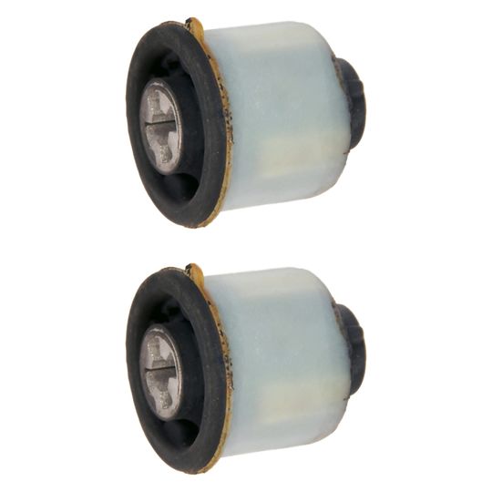 trw-par-de-bujes-de-eje-traseros-ford-ecosport-2004-2008-ecosport-0 trw-par-de-bujes-de-eje-traseros-ford-ecosport-2004-2008-ecosport-0