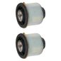 trw-par-de-bujes-de-eje-traseros-ford-ecosport-2004-2008-ecosport-0