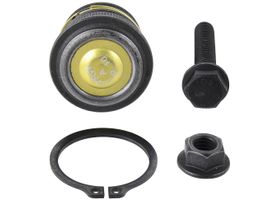 Rotula Para Horquilla Delantera FWD Lado Conductor O Pasajero