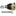 trw-rotula-para-horquilla-delantera-inferior-lado-conductor-o-pasajero-renault-clio-2007-2009-clio-l4-1-6l-0