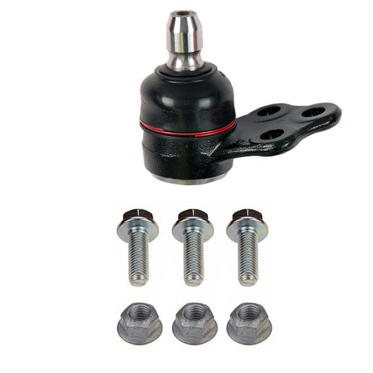 trw-rotula-para-horquilla-delantera-inferior-lado-conductor-o-pasajero-chevrolet-spark-2016-2020-spark-l4-1-4l-0 trw-rotula-para-horquilla-delantera-inferior-lado-conductor-o-pasajero-chevrolet-spark-2016-2020-spark-l4-1-4l-0