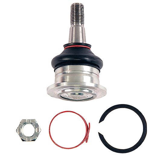 trw-rotula-para-horquilla-delantera-lado-conductor-o-pasajero-toyota-hilux-2005-2019-hilux-l4-2-7l-l4-2-8l-0 trw-rotula-para-horquilla-delantera-lado-conductor-o-pasajero-toyota-hilux-2005-2019-hilux-l4-2-7l-l4-2-8l-0