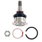 trw-rotula-para-horquilla-delantera-lado-conductor-o-pasajero-toyota-hilux-2005-2019-hilux-l4-2-7l-l4-2-8l-0