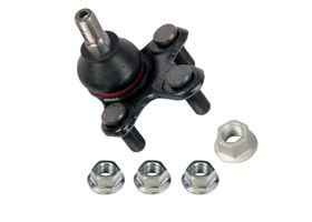 Rotula Para Horquilla Delantera Inferior FWD Lado Conductor O Pasajero