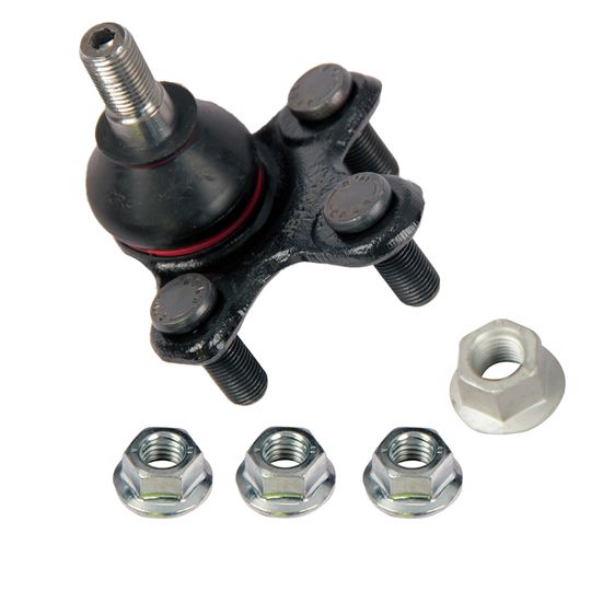 trw-rotula-para-horquilla-delantera-inferior-lado-conductor-o-pasajero-honda-cr-v-2017-2020-cr-v-l4-1-5l-l4-2-4l-0 trw-rotula-para-horquilla-delantera-inferior-lado-conductor-o-pasajero-honda-cr-v-2017-2020-cr-v-l4-1-5l-l4-2-4l-0