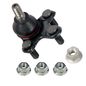 trw-rotula-para-horquilla-delantera-inferior-lado-conductor-o-pasajero-honda-cr-v-2017-2020-cr-v-l4-1-5l-l4-2-4l-0