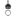 trw-rotula-para-horquilla-delantera-lado-conductor-o-pasajero-chevrolet-spark-2011-2015-spark-l4-1-2l-0
