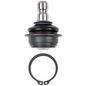 trw-rotula-para-horquilla-delantera-lado-conductor-o-pasajero-chevrolet-spark-2011-2015-spark-l4-1-2l-0