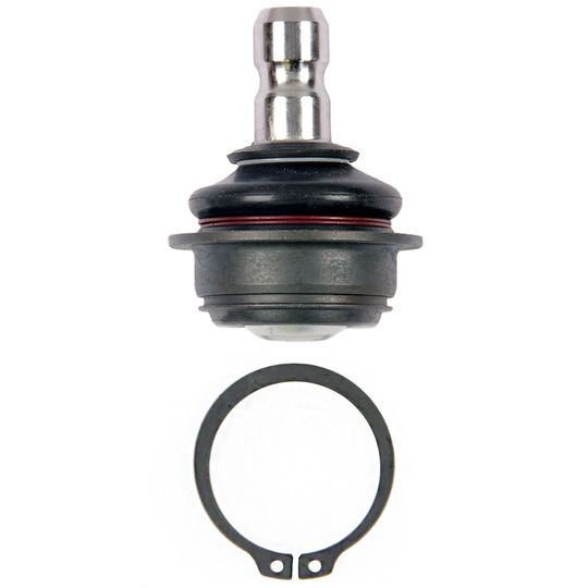 trw-rotula-para-horquilla-delantera-lado-conductor-o-pasajero-chevrolet-beat-2018-2020-beat-l4-1-2l-0 trw-rotula-para-horquilla-delantera-lado-conductor-o-pasajero-chevrolet-beat-2018-2020-beat-l4-1-2l-0