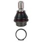 trw-rotula-para-horquilla-delantera-inferior-lado-conductor-o-pasajero-nissan-frontier-2016-2020-np300-frontier-l4-2-5l-0