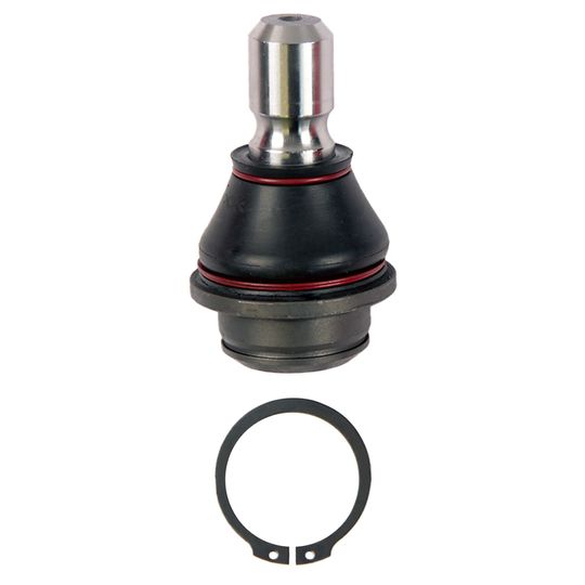 trw-rotula-para-horquilla-delantera-inferior-lado-conductor-o-pasajero-nissan-np300-2015-2020-np300-l4-2-4l-l4-2-5l-0 trw-rotula-para-horquilla-delantera-inferior-lado-conductor-o-pasajero-nissan-np300-2015-2020-np300-l4-2-4l-l4-2-5l-0