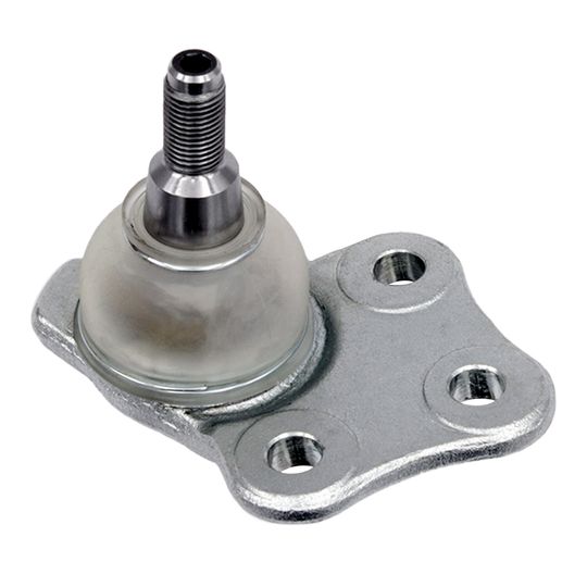 trw-rotula-para-horquilla-delantera-lado-conductor-o-pasajero-renault-duster-2013-2022-duster-l4-2-0l-l4-1-3l-l4-1-6l-0