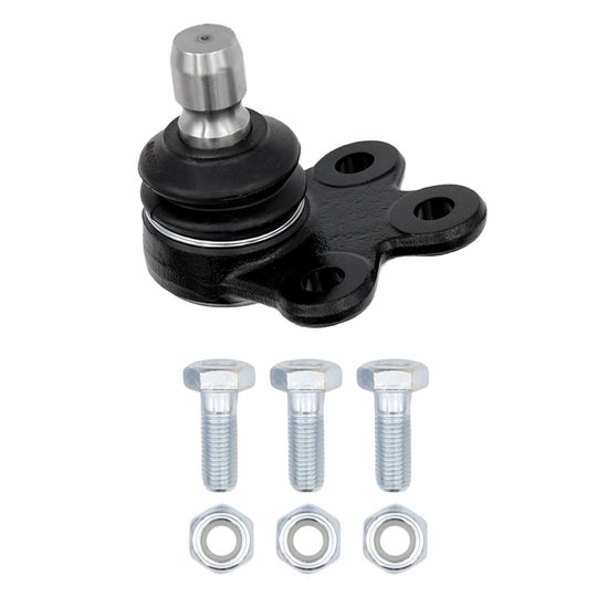 trw-rotula-para-horquilla-delantera-lado-conductor-o-pasajero-chevrolet-trax-2013-2020-trax-l4-1-8l-l4-1-4l-0 trw-rotula-para-horquilla-delantera-lado-conductor-o-pasajero-chevrolet-trax-2013-2020-trax-l4-1-8l-l4-1-4l-0