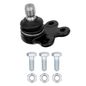 trw-rotula-para-horquilla-delantera-lado-conductor-o-pasajero-chevrolet-sonic-2012-2017-sonic-l4-1-6l-l4-1-4l-0